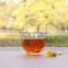 Healthy rooibos tea with antioxidant properties made in Japan