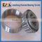 cone bearing/inch taper roller bearing 7521(32221)