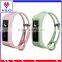 High Quality For Fitbit Alta Silicone Band, Strap For Fitbit Alta Watch Band