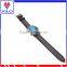 Genuine leather watch strap band waterproof leather watch strap for Samsung