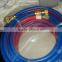 Rubber Oxygen Hose/Acetylene hose/twin welding hose