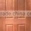 chinese veneer wooden flush doors,design veneer door skin/door skin