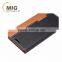 New wallet style flip TPU +PU leather case for samsung s6 edge Cell phone case for samsung s6