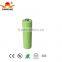 1.2v Ni-MH AA1100mAh rechargeable battery