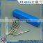 6700 denso control rod for 095000-6700 095000-8101, injector valve piston ,denso control valve rod with 095000-8100