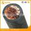 Oil Resistance Flexible Welsing Cable 35mm