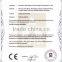 8CH Telephone USB Recorder with Caller ID (CE Approved)