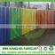 SGS Certification and Seamoid Pattern Non Woven Polypropylene Rolls