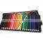 Premium/High Quality watercolour pencil For Professional Artists,360 colors