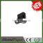 Long distance radio transmitter walkie talkie