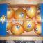 Chinese pomelo on sale/Fresh pomelo fruit/Fresh fruit shaddock pomelo