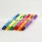 dry highlighter pen