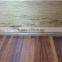 Eucalyptus Marginata Butt / Finger Joint Laminated Board / Panel / Worktop / Counter Top / Table Top