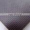 hardwood core anti-slip film faced plywood