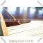 cheap price film faced plywood indonesia