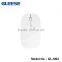 Bulk Cheap normal size plastic material computer mouse manufacturing companies