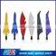 Best car radio antenna