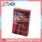 China Wholesale Custom Printing Lingerie Packaging Box