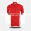 sublimation cycling wear/ custom cycling shirts