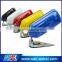 non smart auto side mirror car door mirror