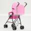 Multi-function Baby Stroller /New Design Baby stroller 3 in 1 / Good Baby Stroller