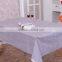 Eco-friendly printed table cloth ,table cleaning cloth,restaurant table cloth/cheap table cloth/table cloth factory
