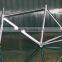 hot sale  stock price road /fixie fixed gear /track frame