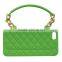 SILICON CASE FOR SMART PHONE & TABLET