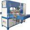 PVC Inflatable Toys High Frequency Welding Equipment