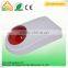 Outdoor Flash Siren Strobe Alarm Warning Light