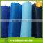 PP Spunbond Nonwoven for agriculture use, PP Spunbond non woven fabric for diaper /sanitary napkin