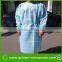 pp non woven fabric for medical disposable surgical clothing