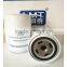 Truck spare parts diesel engine coolant filter 3318318