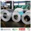Prime Quality Cold Rolled 201 202 304 304L 316 316L 430 310s Stainless Steel Coil Price
