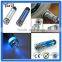 Hot sell vehicle car auto air purifier and car Oxygen bar Car Air Fresher