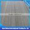 sliced cut recon gurjan engineered wood veneer