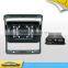 High Definition 960P Sony CMOS Sensor Night Vision CCTV Bus Camera