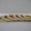 hot sell high temperature tape ,high temperature adhesive tape for kinds electronic products