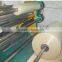 High Quality Clear Pet Protective Film Pet Laminating Film manufacture