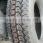 front&rear truck tire, TBR 11R22.5 12R22.5