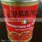 High concentrated canned tomato paste,tomato ketchup,tomato sauce