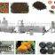 Hot Sale Fish Feed Pellet Machinery