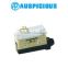 AZ-7100 IP65 10A 250V Mini Enclosed Limit Switch