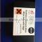 Lectra Alys Ink cartridge for Alys 30 /60 /120 #703730