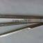 Original Yin cutting blade knives # CH08-02-25W2.5H3(1)