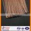 Cheap Wholesale copper brazing alloy welding rod