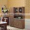 kitchen cabinet handle wood kitchen cabinet Foshan and GuangZhou kitchen cupboard