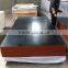 Veneer Boards Plywood Type and shuttering plywood for sale