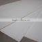 thin plywood sheet for dezhou