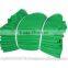 Construction safety nets(manufacturer)